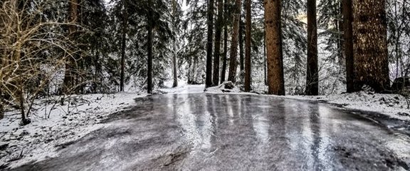Skateline Albula - GlobeDiscover (3).jpg