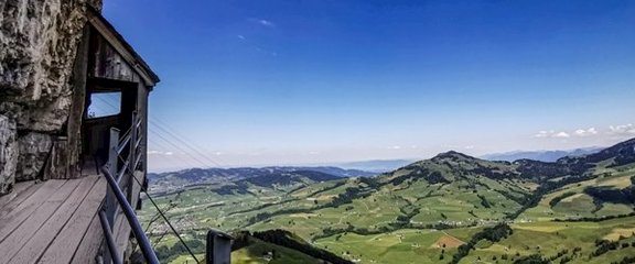 Alpstein (4).jpg