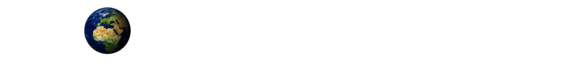 globediscover.ch_logo_negativ.png