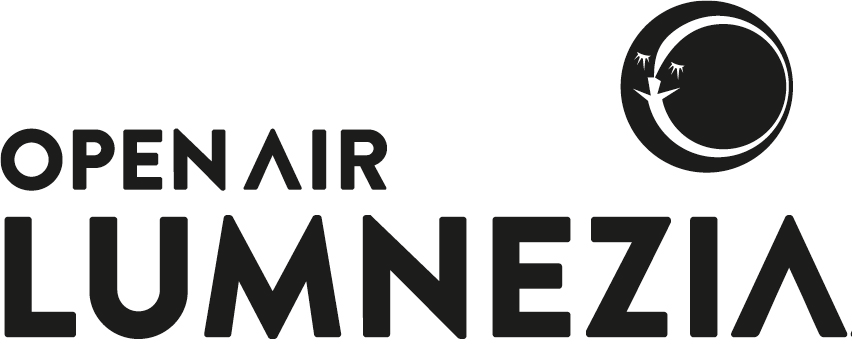 Lumnezia Logo.png  