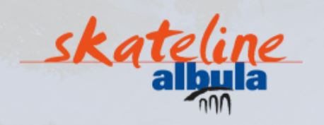 Skateline Albula-Logo.JPG  