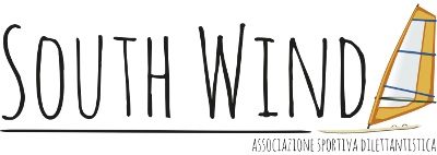 Logo-South-Wind.png  