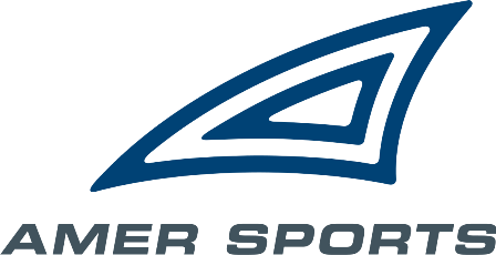 Amer_Sports_Logo.png 