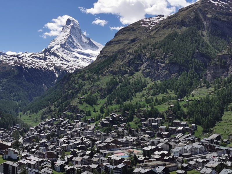 Zermatt (12).jpg  