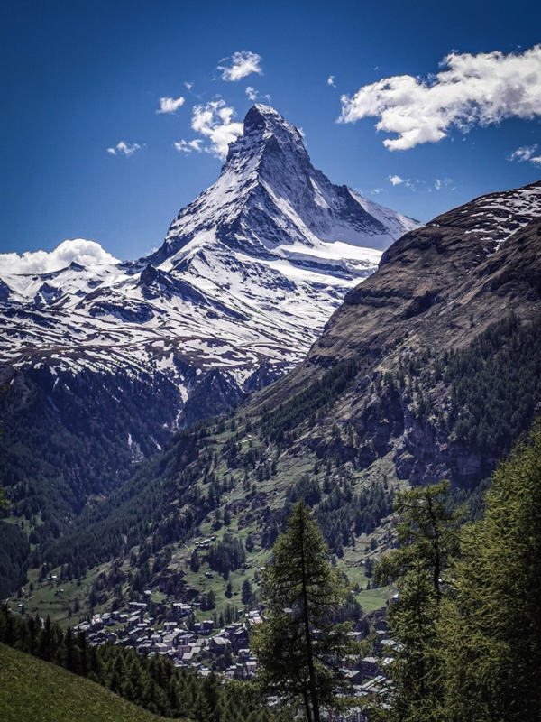 Zermatt (14).jpg  