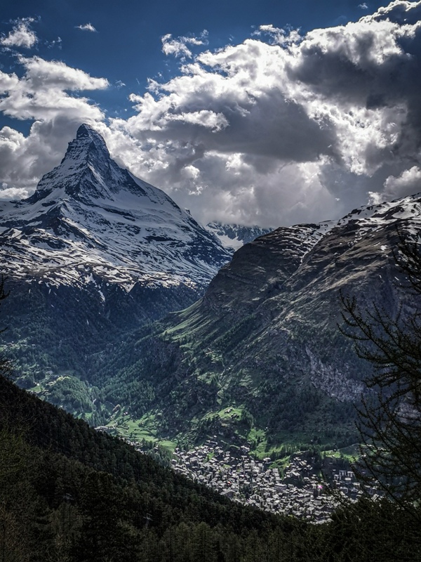 Zermatt (25).jpg  