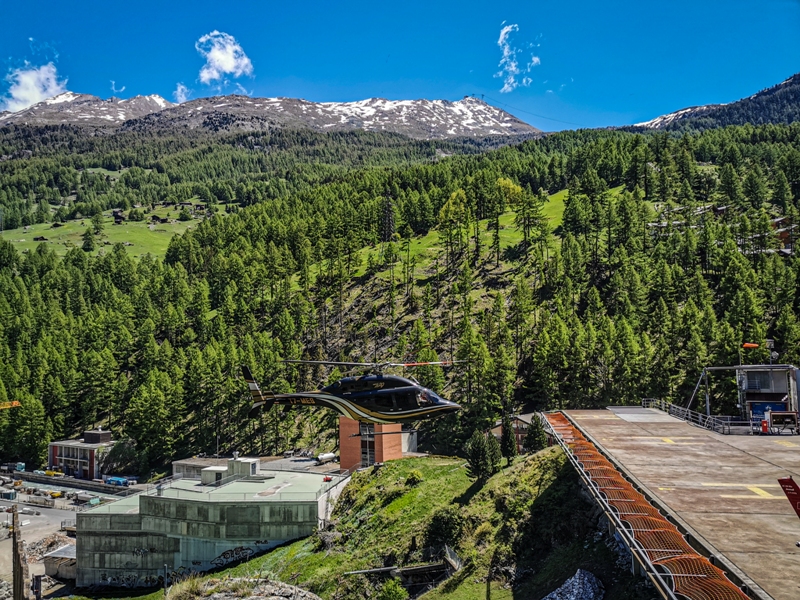 Zermatt (4).jpg  