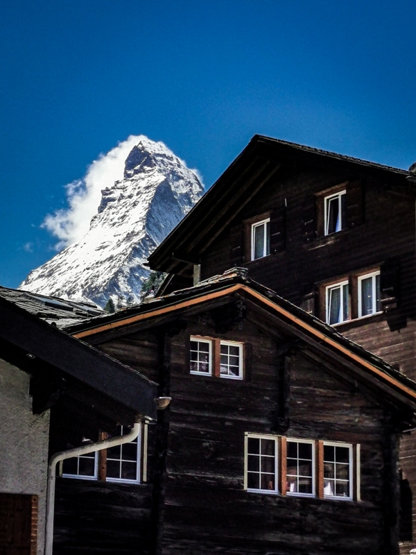 Zermatt (8).jpg  