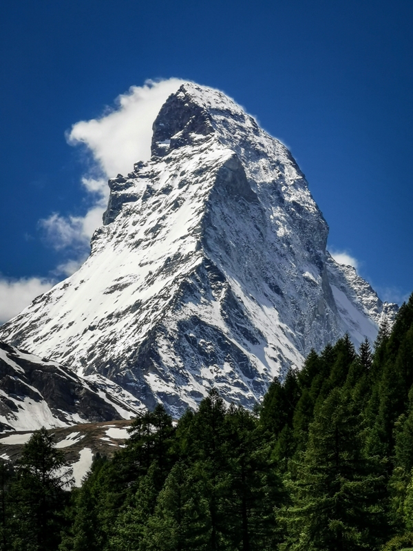 Zermatt (9).jpg  
