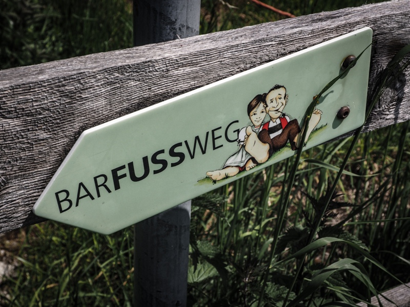 Appenzell - Barfuss (7).jpg  