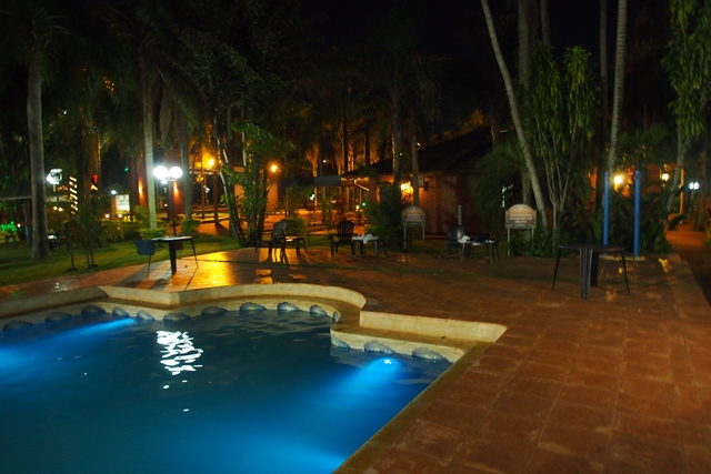 03_St_H_Iguazu_Hotel__2_.JPG  