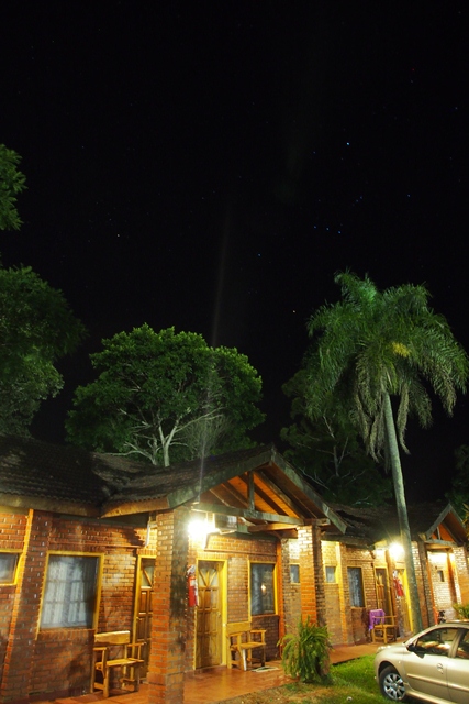 03_St_H_Iguazu_Hotel__3_.JPG  