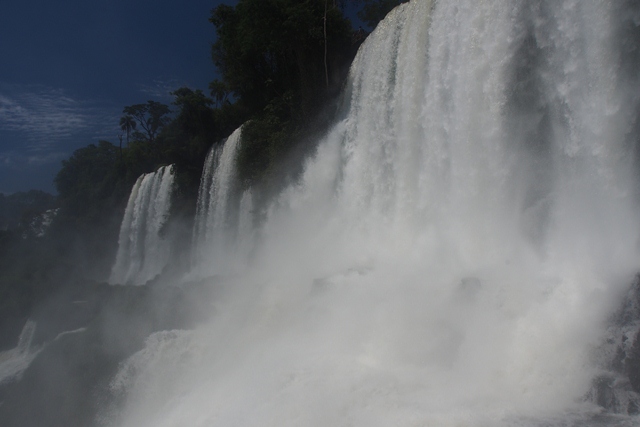 03_St_H_Iguazu__11_.JPG  