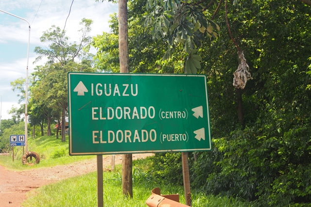 01_St_H_Weg_Iguazu__7_.JPG  