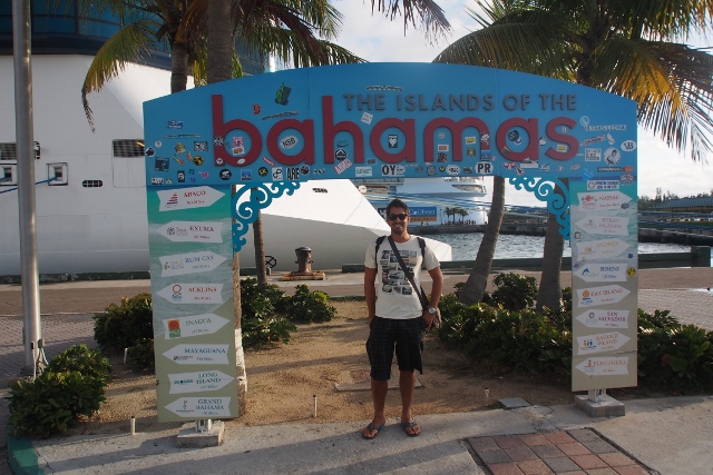 St_H_Bahamas__3_.jpg  