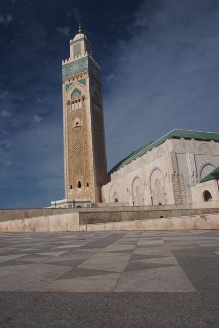 St_H_Casablanca__5_.JPG  