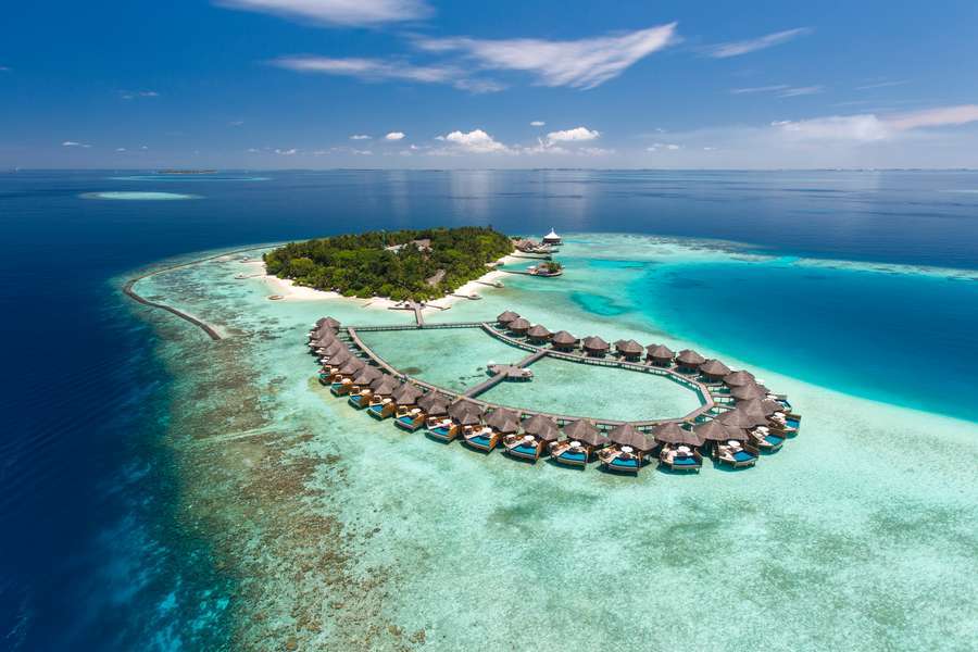 Baros Maldives-09.jpg  