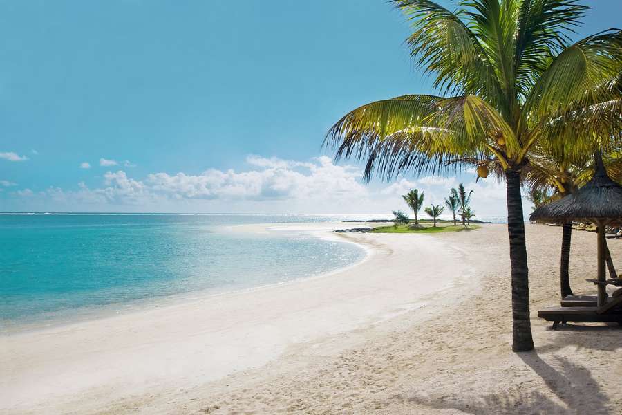 LUX_Belle-Mare-Resort_Mauritius-05.jpg  